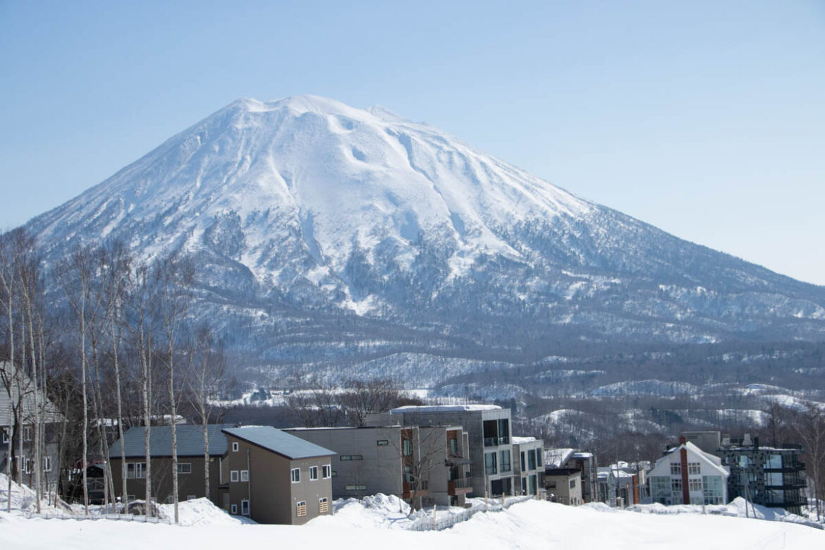 niseko2022-37.jpg