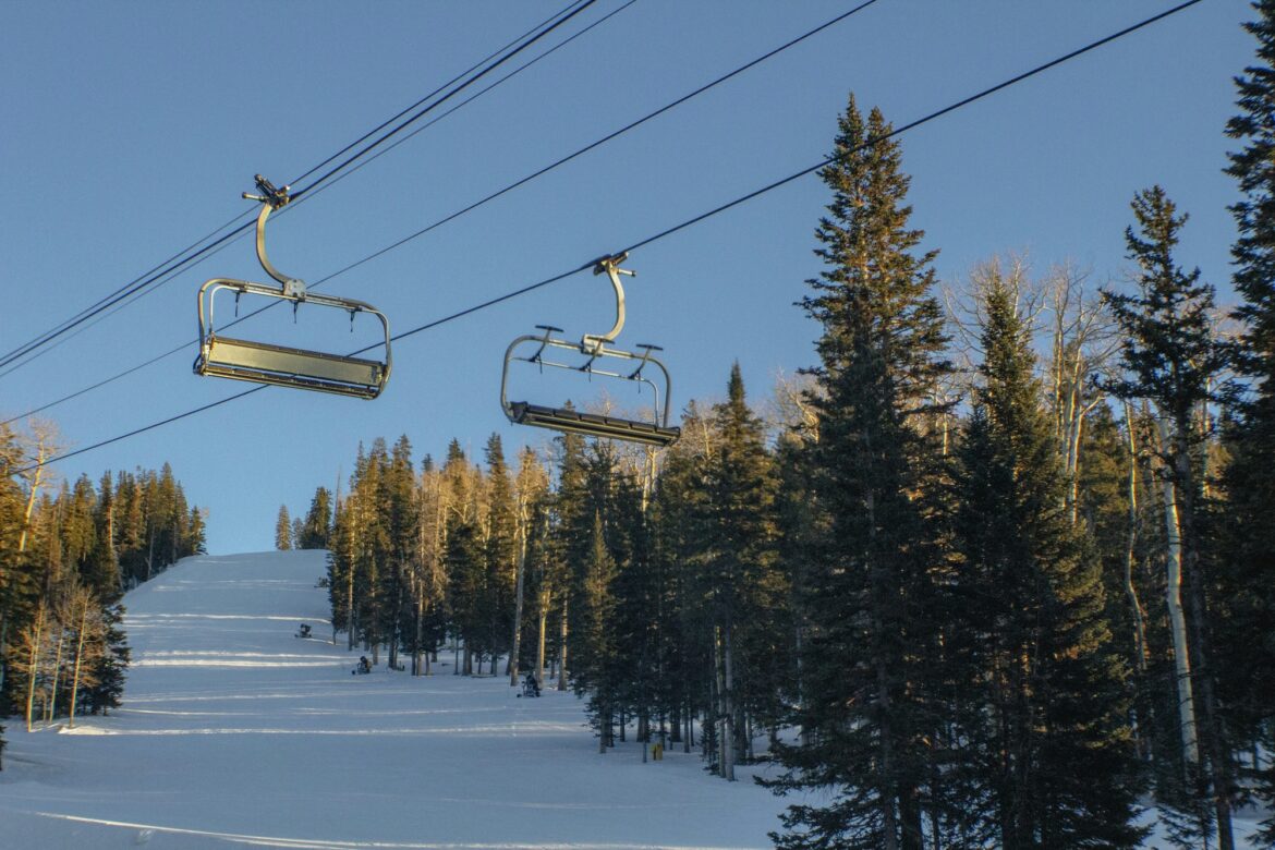 snowresort-pricing-6